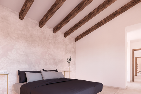 Finca i Benissa, Alicante, Benissa - € 2.275.000 | Ref: ES-MOR-017765 - foto 24