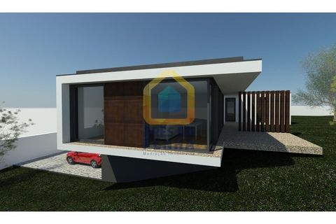 Villa a Fafe, Braga, Fafe - € 365.000 | Ref: 5530 - foto 2
