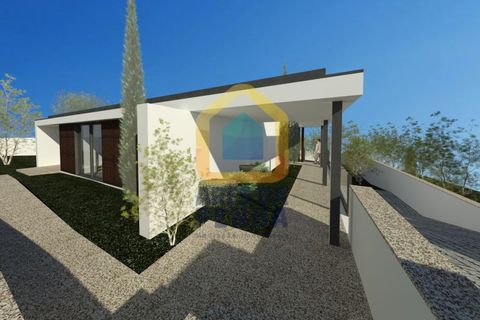 Villa a Fafe, Braga, Fafe - € 365.000 | Ref: 5530 - foto 6