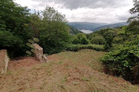 Farm i Penhalonga e Pacos de Gaiolo, Porto, Penhalonga e Pacos de Gaiolo - € 299.000 | Ref: MAS_7 - foto 35