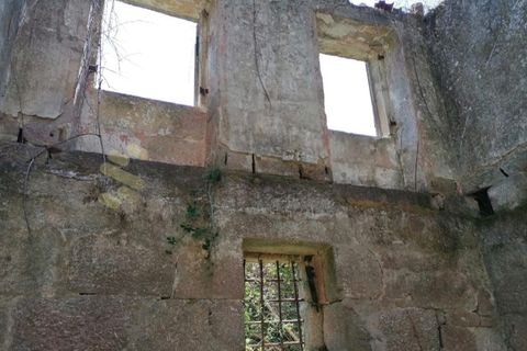 Farm i Penhalonga e Pacos de Gaiolo, Porto, Penhalonga e Pacos de Gaiolo - € 299.000 | Ref: MAS_7 - foto 39