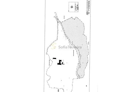 Farm i Penhalonga e Pacos de Gaiolo, Porto, Penhalonga e Pacos de Gaiolo - € 299.000 | Ref: MAS_7 - foto 41
