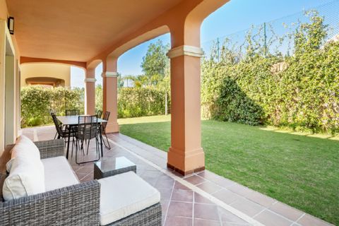 Villa a Estepona, Malaga, Estepona - € 756.413 | Ref: CLDS-7412NB - foto 12