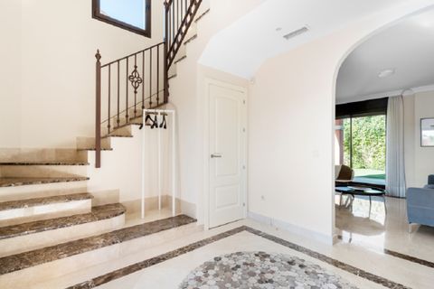 Villa a Estepona, Malaga, Estepona - € 756.413 | Ref: CLDS-7412NB - foto 6