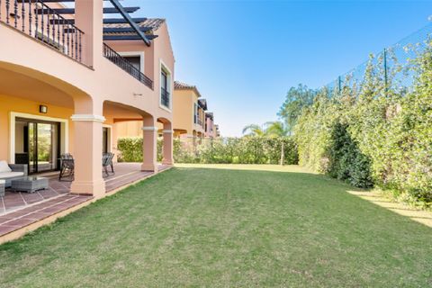 Villa a Estepona, Malaga, Estepona - € 756.413 | Ref: CLDS-7412NB - foto 11