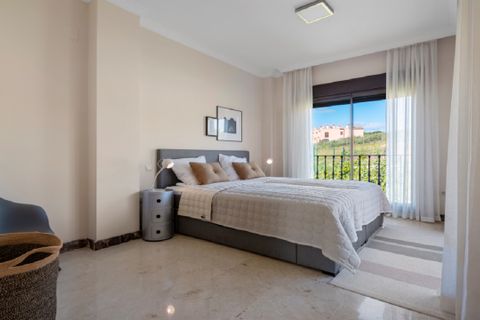 Villa a Estepona, Malaga, Estepona - € 756.413 | Ref: CLDS-7412NB - foto 7