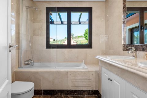 Villa a Estepona, Malaga, Estepona - € 756.413 | Ref: CLDS-7412NB - foto 8