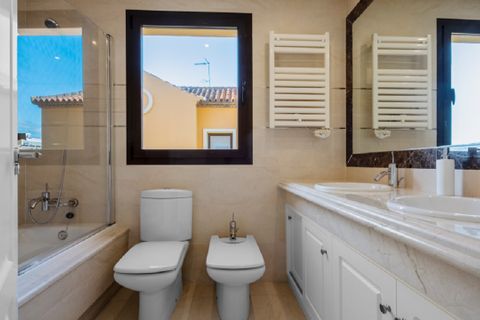 Villa a Estepona, Malaga, Estepona - € 756.413 | Ref: CLDS-7412NB - foto 9
