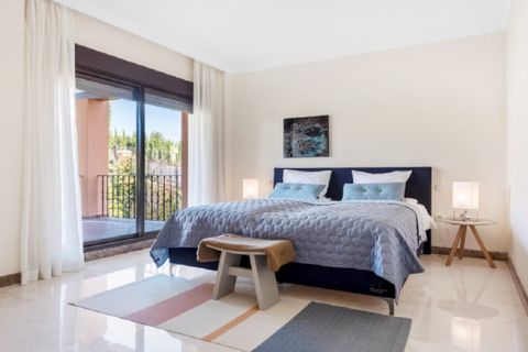 Villa a Estepona, Malaga, Estepona - € 756.413 | Ref: CLDS-7412NB - foto 10
