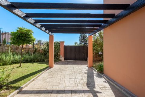 Villa a Estepona, Malaga, Estepona - € 756.413 | Ref: CLDS-7412NB - foto 13