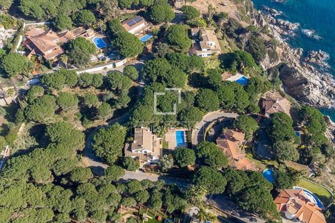Terra a Lloret De Mar, Gerona, Lloret De Mar - € 1.000.000 | Ref: CBR33032 - foto 2