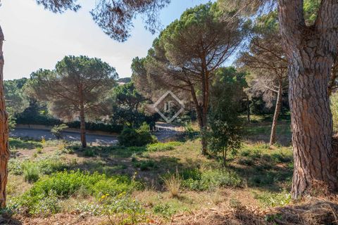 Terra a Lloret De Mar, Gerona, Lloret De Mar - € 1.000.000 | Ref: CBR33032 - foto 4