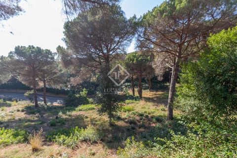 Terra a Lloret De Mar, Gerona, Lloret De Mar - € 1.000.000 | Ref: CBR33032 - foto 5