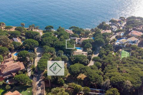 Terra a Lloret De Mar, Gerona, Lloret De Mar - € 1.000.000 | Ref: CBR33032 - foto 8
