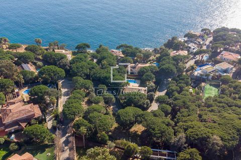 Terra a Lloret De Mar, Gerona, Lloret De Mar - € 1.000.000 | Ref: CBR33032 - foto 9