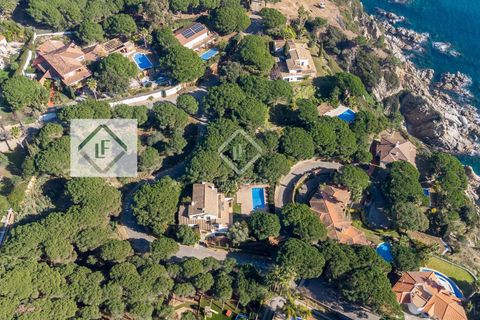 Terra a Lloret De Mar, Gerona, Lloret De Mar - € 1.000.000 | Ref: CBR33032 - foto 10