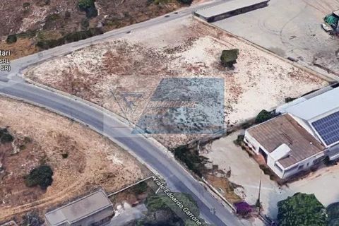 Terra a Melilli, Siracusa, Melilli - € 1.500/mes | Ref: rif. bel tcit 22 - foto 2
