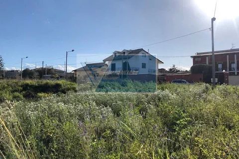 Helårsgrund i Melilli, Siracusa, Melilli - € 70.000 | Ref: RIF. BEL TCIT 25 - foto 2