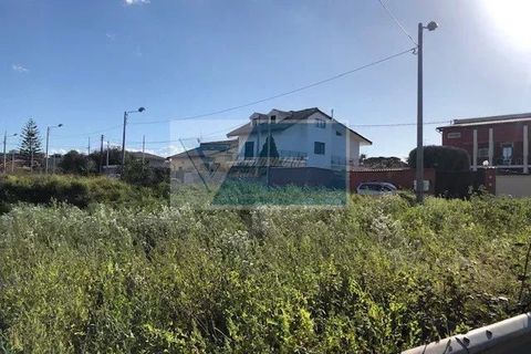Helårsgrund i Melilli, Siracusa, Melilli - € 70.000 | Ref: RIF. BEL TCIT 25 - foto 3