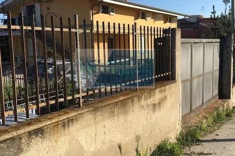 Helårsgrund i Melilli, Siracusa, Melilli - € 85.000 | Ref: RIF. BEL TCIT 06 - foto 2