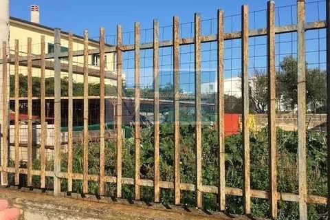 Helårsgrund i Melilli, Siracusa, Melilli - € 85.000 | Ref: RIF. BEL TCIT 06 - foto 3