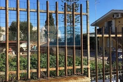 Helårsgrund i Melilli, Siracusa, Melilli - € 85.000 | Ref: RIF. BEL TCIT 06 - foto 4