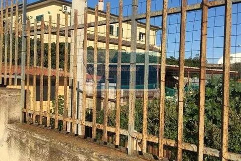 Helårsgrund i Melilli, Siracusa, Melilli - € 85.000 | Ref: RIF. BEL TCIT 06 - foto 5