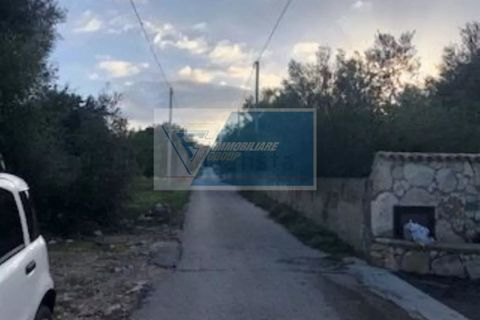 Helårsgrund i Melilli, Siracusa, Melilli - € 90.000 | Ref: RIF. BEL TCIT 17 - foto 2