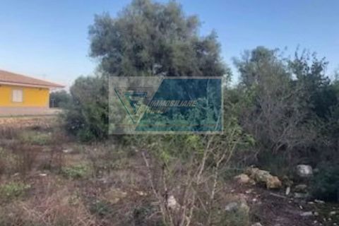 Helårsgrund i Melilli, Siracusa, Melilli - € 90.000 | Ref: RIF. BEL TCIT 17 - foto 3