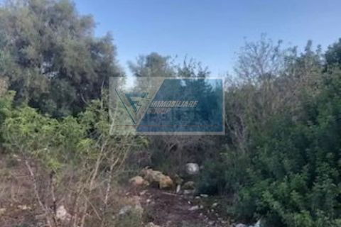 Helårsgrund i Melilli, Siracusa, Melilli - € 90.000 | Ref: RIF. BEL TCIT 17 - foto 4