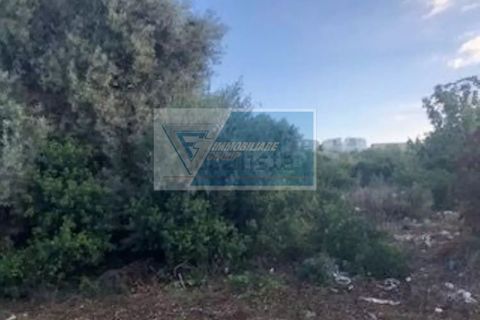 Helårsgrund i Melilli, Siracusa, Melilli - € 90.000 | Ref: RIF. BEL TCIT 17 - foto 6