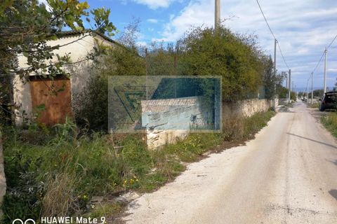 Helårsgrund i Melilli, Siracusa, Melilli - € 100.000 | Ref: RIF. BEL TCIT 23 - foto 1