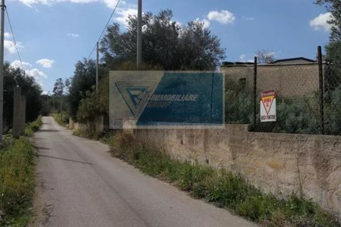 Helårsgrund i Melilli, Siracusa, Melilli - € 100.000 | Ref: RIF. BEL TCIT 23 - foto 3