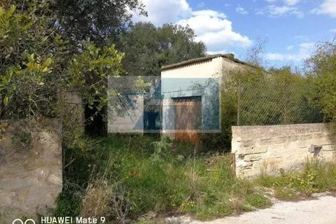 Helårsgrund i Melilli, Siracusa, Melilli - € 100.000 | Ref: RIF. BEL TCIT 23 - foto 4
