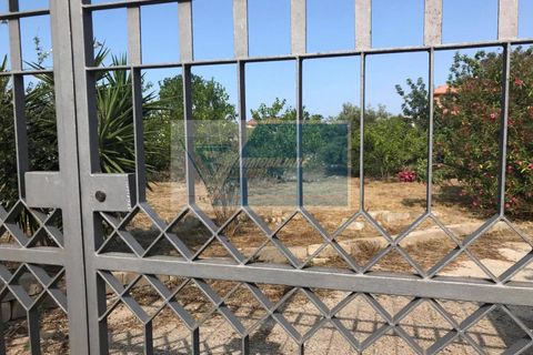 Tomt i Melilli, Siracusa, Melilli - € 75 000 | Ref: RIF. BEL TCIT 11 - foto 2
