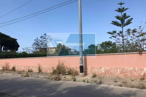 Tomt i Melilli, Siracusa, Melilli - € 75 000 | Ref: RIF. BEL TCIT 11 - foto 3