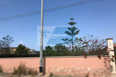Tomt i Melilli, Siracusa, Melilli - € 75 000 | Ref: RIF. BEL TCIT 11 - foto 4
