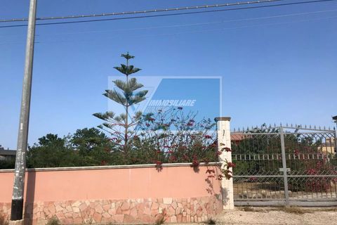 Tomt i Melilli, Siracusa, Melilli - € 75 000 | Ref: RIF. BEL TCIT 11 - foto 5