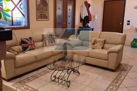Leilighet i Melilli, Siracusa, Melilli - € 160 000 | Ref: RIF. BEL QUAD 31 - foto 2