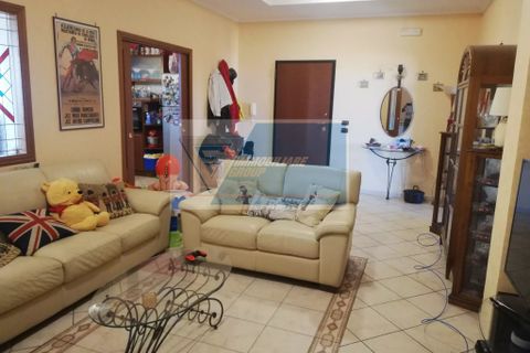 Leilighet i Melilli, Siracusa, Melilli - € 160 000 | Ref: RIF. BEL QUAD 31 - foto 3