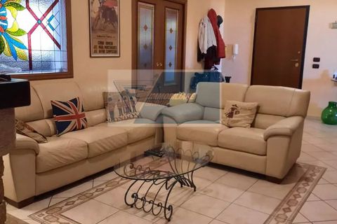 Leilighet i Melilli, Siracusa, Melilli - € 160 000 | Ref: RIF. BEL QUAD 31 - foto 4