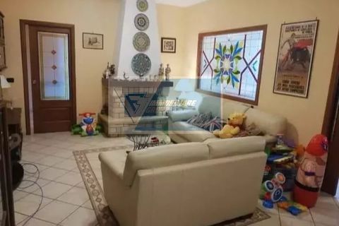 Leilighet i Melilli, Siracusa, Melilli - € 160 000 | Ref: RIF. BEL QUAD 31 - foto 5