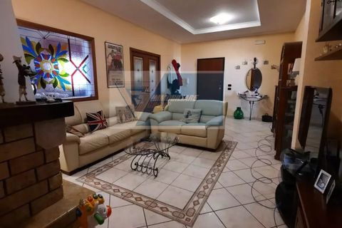 Leilighet i Melilli, Siracusa, Melilli - € 160 000 | Ref: RIF. BEL QUAD 31 - foto 6