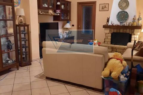 Leilighet i Melilli, Siracusa, Melilli - € 160 000 | Ref: RIF. BEL QUAD 31 - foto 7