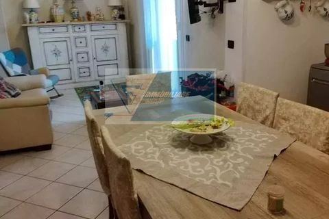 Leilighet i Melilli, Siracusa, Melilli - € 160 000 | Ref: RIF. BEL QUAD 31 - foto 9