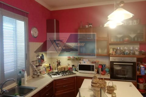 Leilighet i Melilli, Siracusa, Melilli - € 160 000 | Ref: RIF. BEL QUAD 31 - foto 10