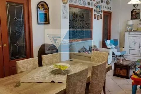 Leilighet i Melilli, Siracusa, Melilli - € 160 000 | Ref: RIF. BEL QUAD 31 - foto 11