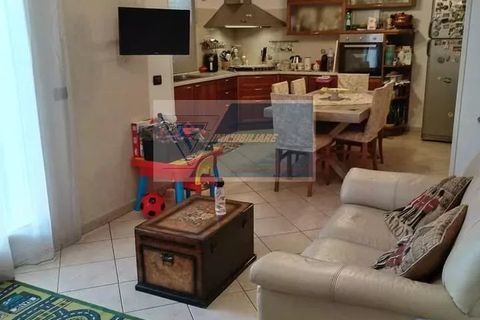 Leilighet i Melilli, Siracusa, Melilli - € 160 000 | Ref: RIF. BEL QUAD 31 - foto 12