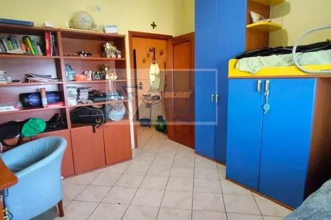 Leilighet i Melilli, Siracusa, Melilli - € 160 000 | Ref: RIF. BEL QUAD 31 - foto 13