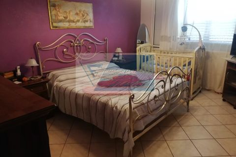 Leilighet i Melilli, Siracusa, Melilli - € 160 000 | Ref: RIF. BEL QUAD 31 - foto 14